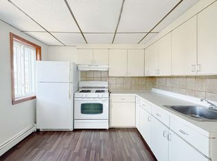 6 Nerious Ave #1, Revere, MA 02151