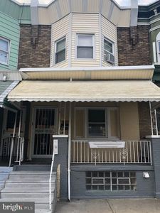 2956 N 23rd St, Philadelphia, PA, 19132