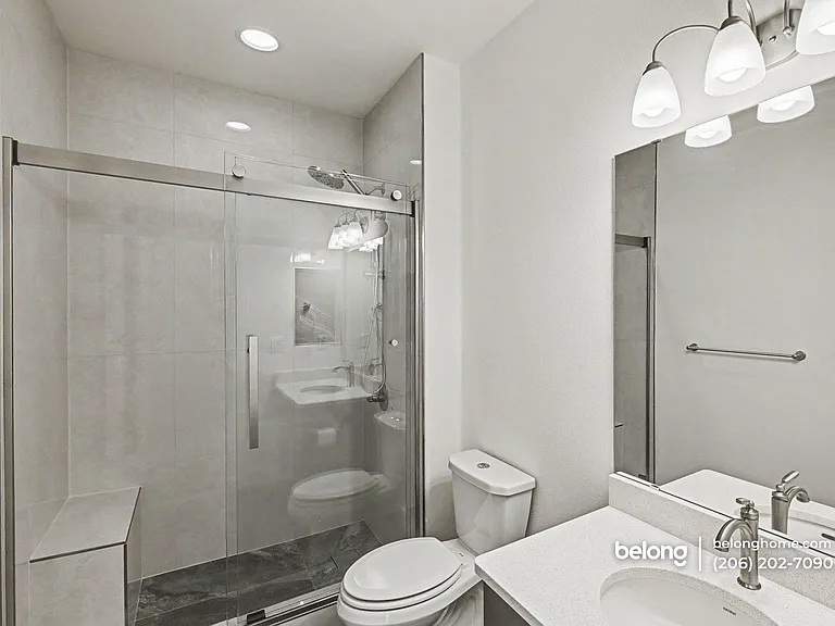 20514 91st Ave S — Photo 14