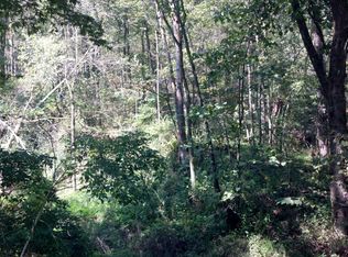 Dutch Ridge Road, Wauzeka, WI 53826