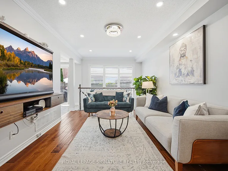 2511 Boros Rd #9 — Photo 11