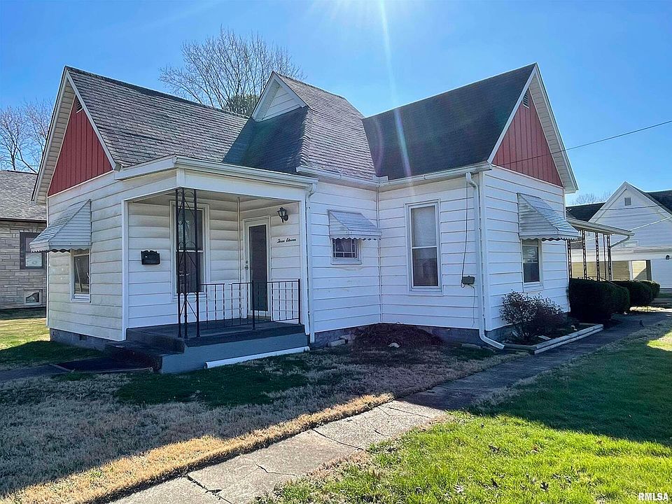 1st image of 311 W Boulevard St