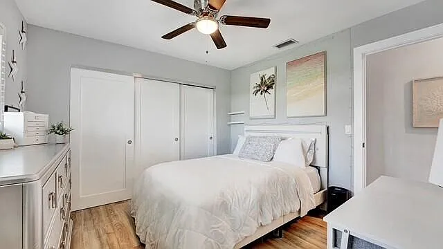 722 SW 28th Ave — Photo 22