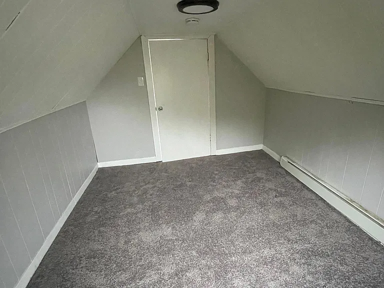 607 E Broad St #2 — Photo 17
