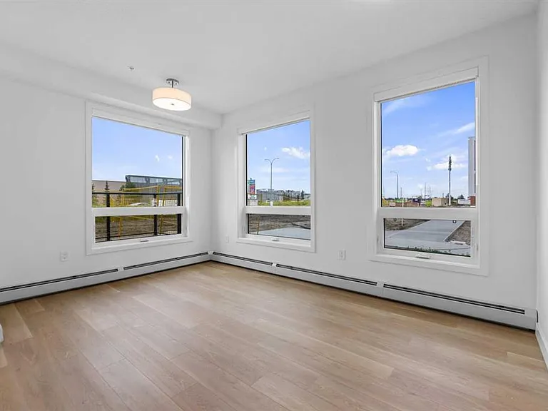 8500 19th Ave SE #1114 — Photo 10