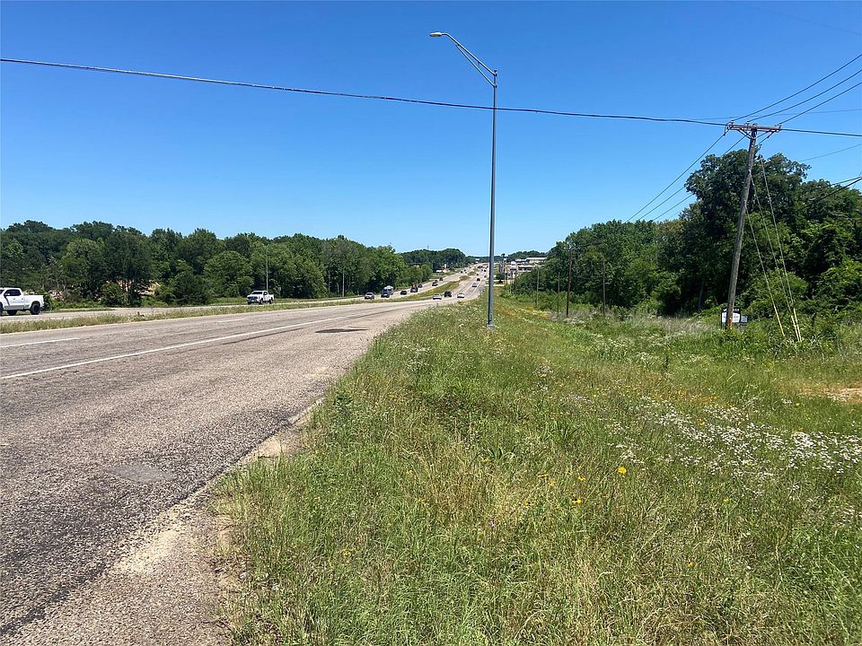 2nd image of 0 E Ne Loop #323
