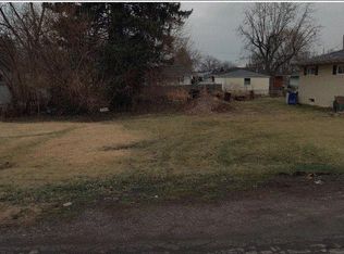 Smith Rd, Columbus, OH 43207