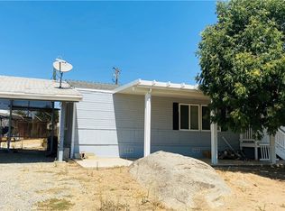 21772 Lane St, Perris, CA 92570