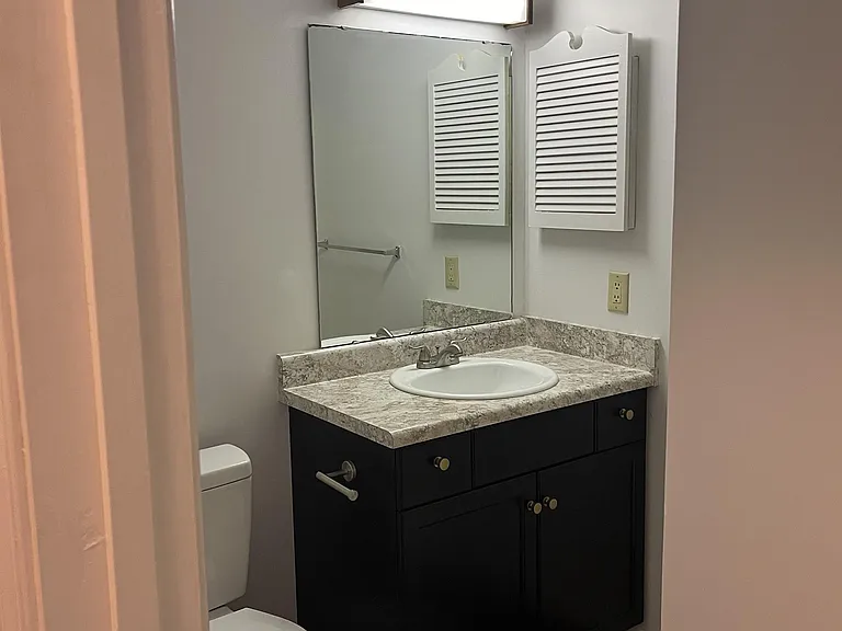 6530 Laguna Point — Photo 12