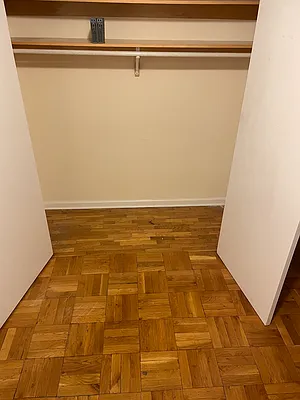 Rented by JMG Properties | media 3