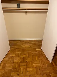 Rented by JMG Properties