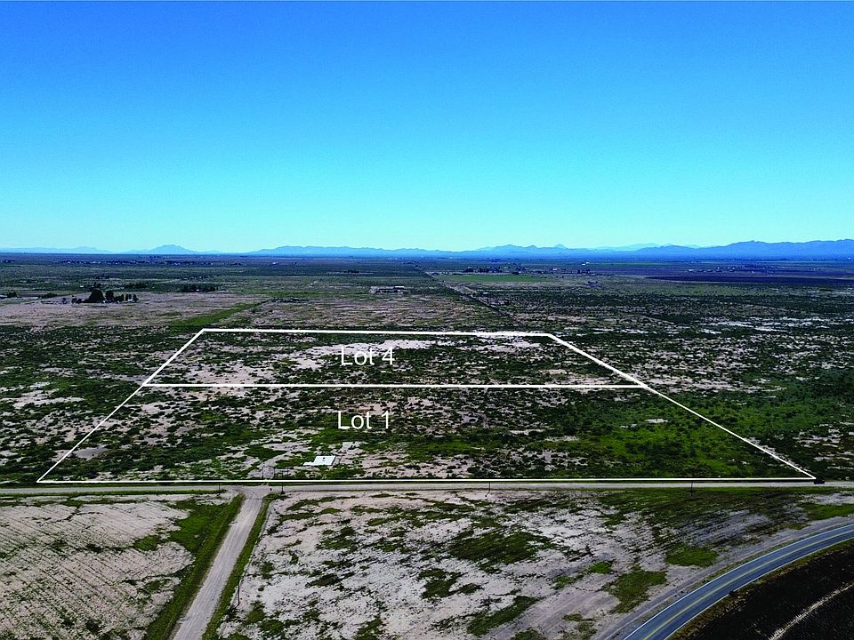 1st image of W Latimer Rd #1