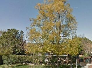 1148 E 3rd Ave, Escondido, CA 92025