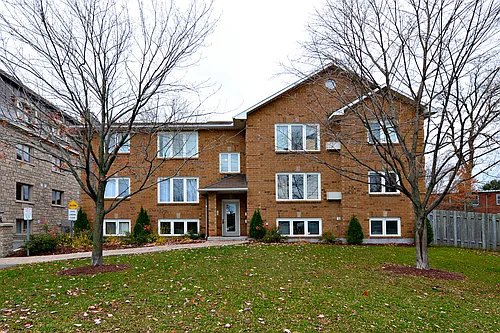 1660 Russell Rd #1 Photo 1 1660 Russell Rd #1 Photo 1