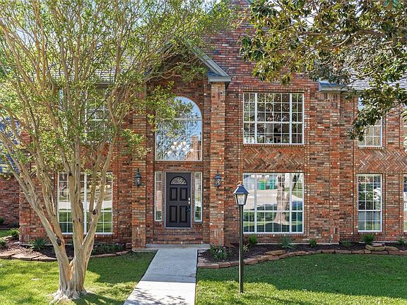 5th image of 1114 Babbling Brook Dr
