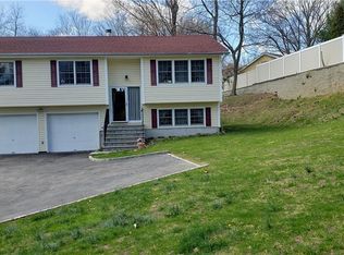 7 Croton Dam Rd, Ossining, NY 10562