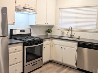 2807 Harbor Blvd, Ventura, CA 93001