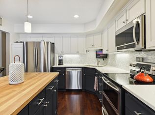 9363 Nesbitt Rd, Bloomington, MN 55437