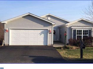 21 Eagles Watch N, Bechtelsville, PA