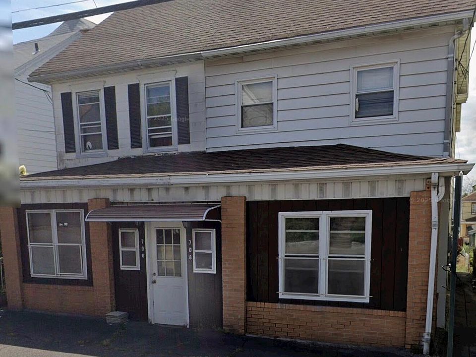 1st image of 706 N Vine St
