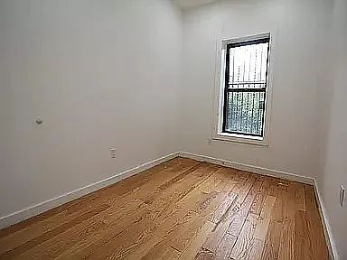3rd image of 1792 Saint Johns Pl