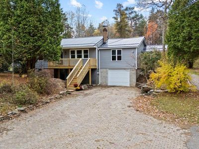 6291 Old Erie Pike, West Decatur, PA, 16878