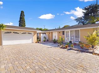 4836 Elmdale Dr, Rolling Hills, CA 90274