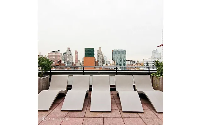 Rented by Douglas Elliman | media 11