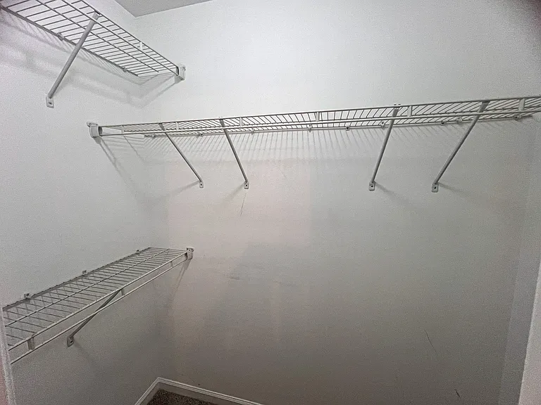 125 Swan Haven Ln — Photo 26