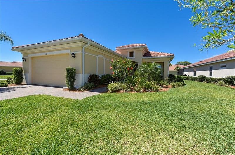 1st image of 350 Padova Way