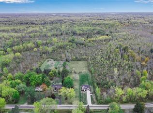 1463 Tonawanda Creek Rd, Buffalo, NY 14228