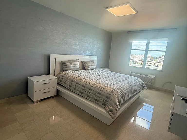 7063 Avenue Los Gobernadores #1404 — Photo 82