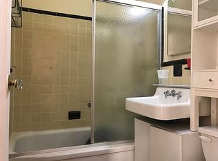 105-39 63rd Dr FLOOR 2, Forest Hills, NY 11375