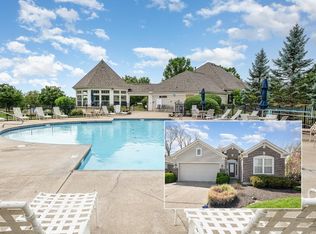 2744 Daphne Dr, Union, KY 41091