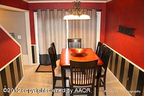 5th image of 3401 Brennan Blvd APT 14