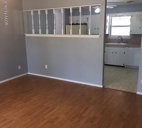 2nd image of 2627 13th Ave