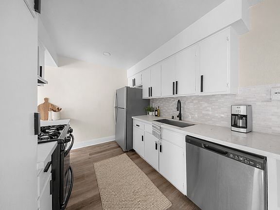 3rd image of 2845 W Ball Rd APT 16
