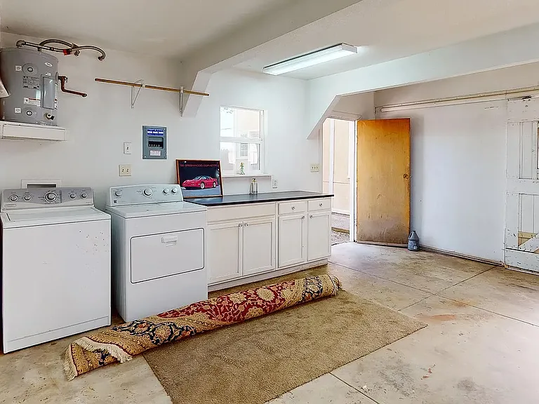 938 Live Oak Blvd — Photo 13