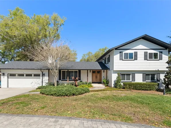 315 E 6th Ave, Windermere, FL 34786