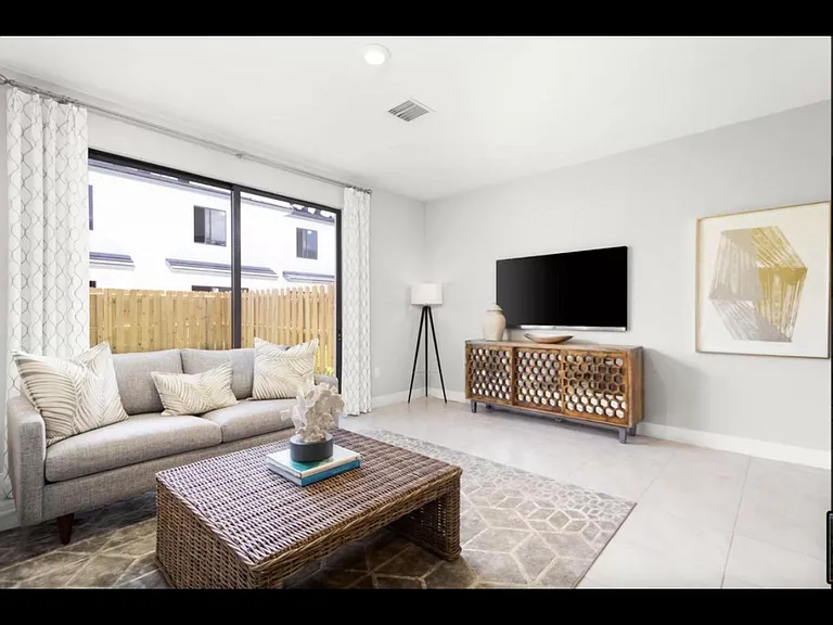 10975 SW 233rd St — Photo 5
