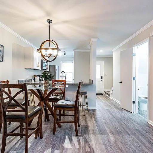 920 Williams Rd #D — Photo 20