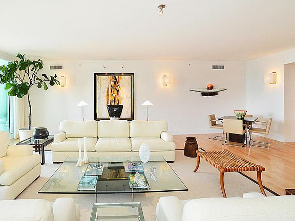 Home For Sale In Mizner Grand