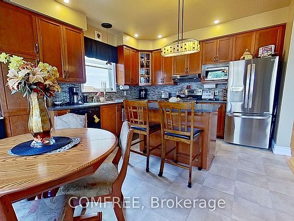 5th image of 2150 Sojourn St