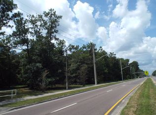 9944 103rd St, Jacksonville, FL 32210