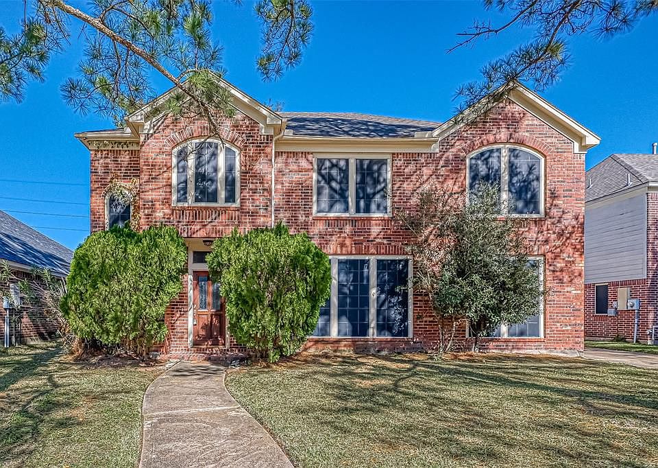 1st image of 3534 Truesdale Dr