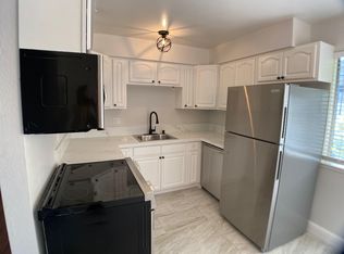 2210 T St #7, Sacramento, CA