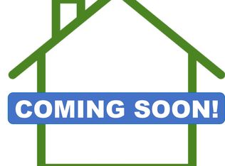 920 Beacon Way, Annapolis, MD 21401