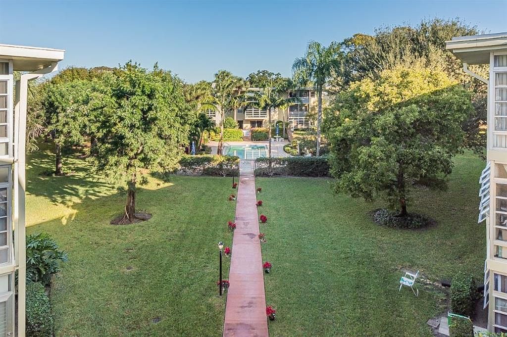 1100 Ponce De Leon Cir, Vero Beach, FL 32960 Zillow