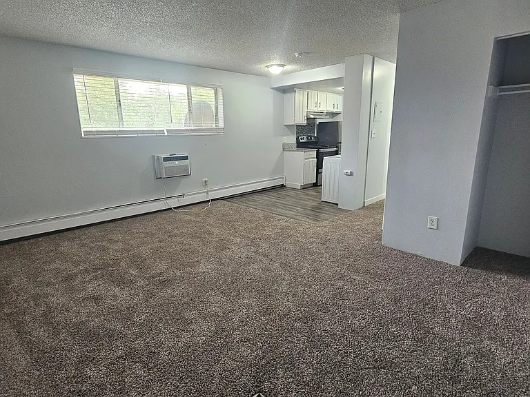 Knight Apartments and Sunlight Townhomes - located in historic downtown Greeley! — Photo 25
