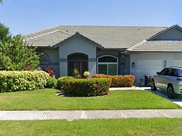 7547 Ridge Rd, Sarasota, FL 34238